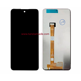LCD digitizer for LG K52 LM-K520 K62 Q52 K42 K420