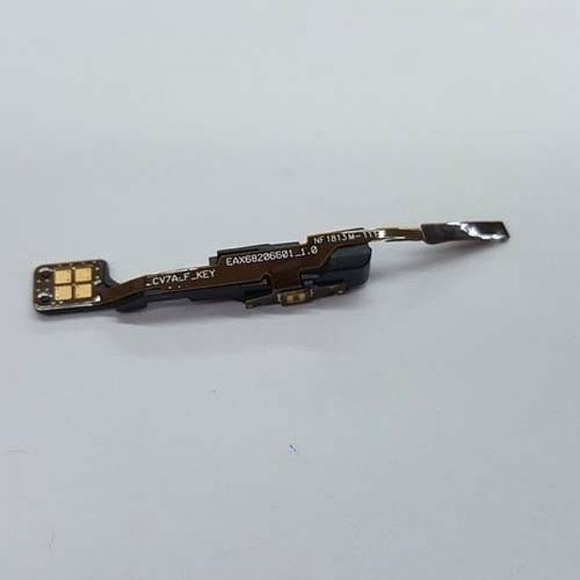 power flex for LG G Stylo 4 Q710 Q710MS Q710CS