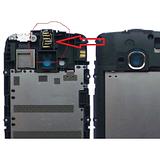 Audio jack for Nokia Lumia 710