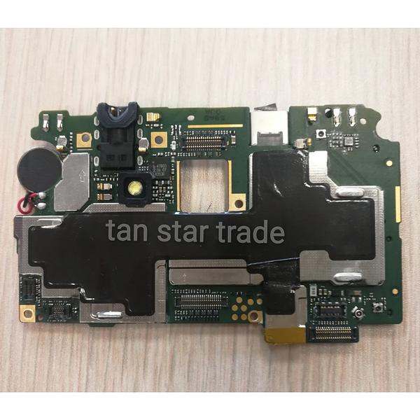 motherboard for Huawei Mate 7 MT7-TL1