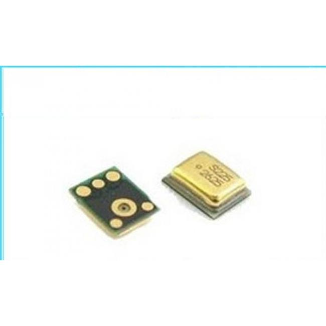 Microphone mic for Motorola Moto G3 XT1540 XT1548 XT1552