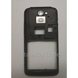 Back housing camera lens for Huawei M931 Premia 4G