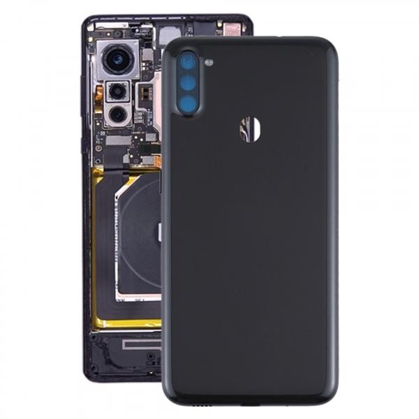 back battery cover for Samsung Galaxy A11 A115 A115F