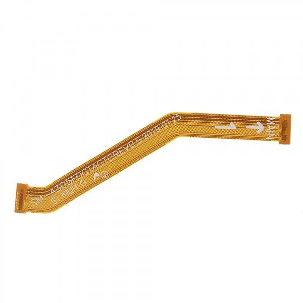 main flex 1 for Samsung Galaxy A30 2019 A305 A305F