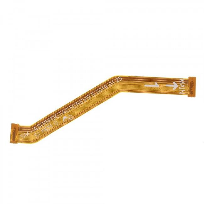 main flex 1 for Samsung Galaxy A30 2019 A305 A305F