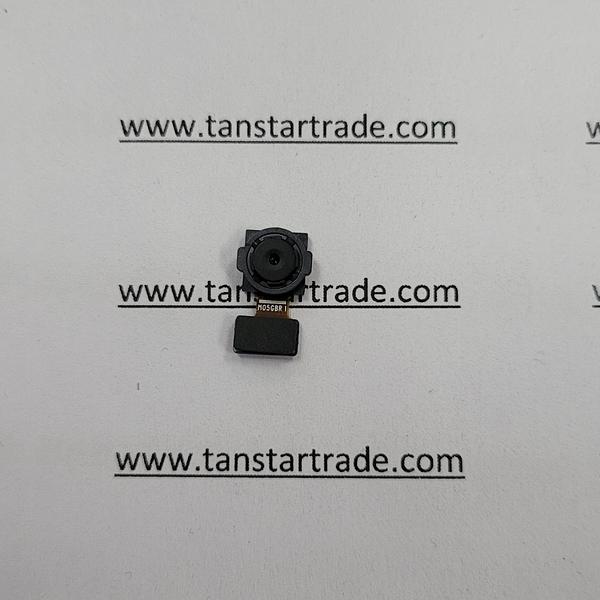 back Marco camera for Samsung Galaxy  A52 2021 A525 A525F A52 5G A526