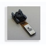 back camera for Samsung T330 T335 T331 Tab 4 8"