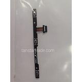 power volume flex for ZTE Zpad K83