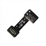 proximity sensor flex for Google Pixel 3a XL