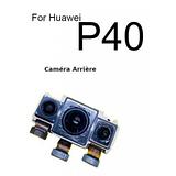 back camera set for Huawei P40 ANA-AN00 ANA-TN00