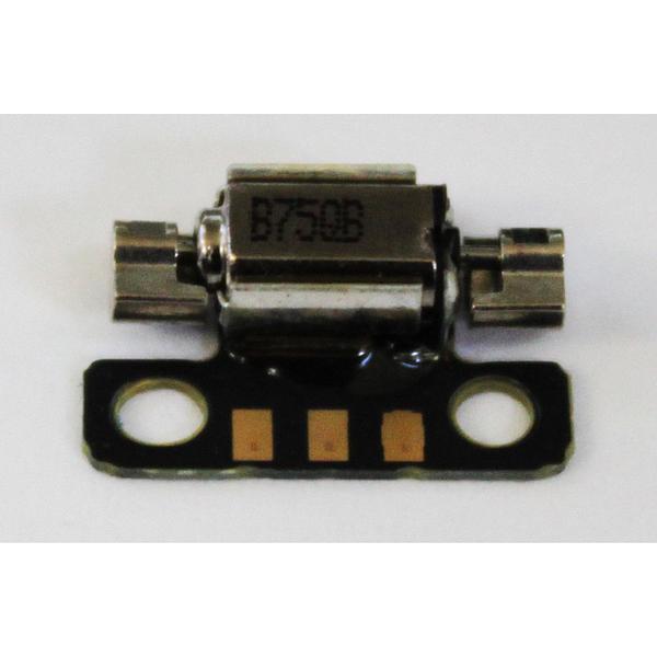 Vibrator for Blackberry DTEK70 Keyone