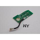 antenna board for Verizon ellipsis 10 QTAIR7