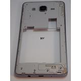 mid frame bezel Samsung On5 G550 G5500 G550T G550FY S550