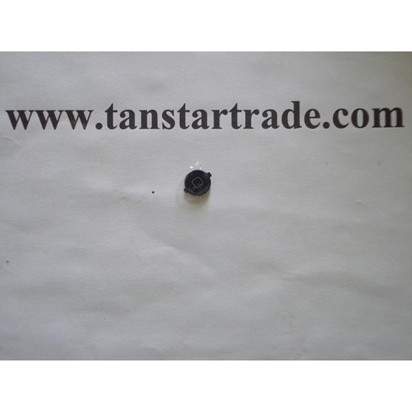 Apple iPod touch 4 4G home button