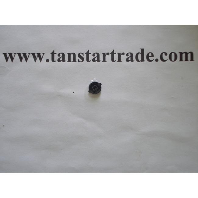 Apple iPod touch 4 4G home button