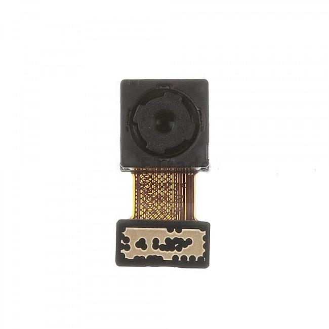 back camera for Alcatel 6040A 6040D 6040E 6040X
