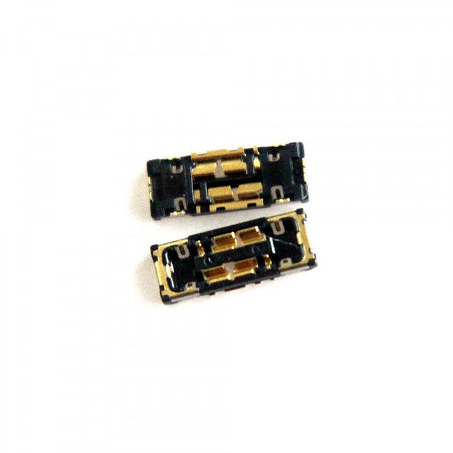 battery connector for iPhone 11 Pro Max iPhone 11 Pro iPhone 11