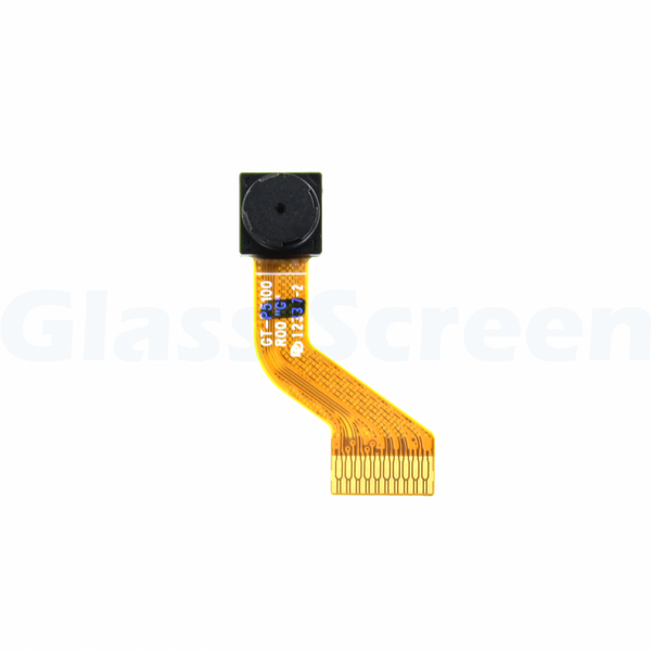 front camera for Samsung Galaxy tab 2 P5100 P5113