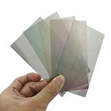 Polarizer film for iphone 6 4.7