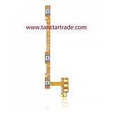 volume flex for LG K52 LM-K520 K62 Q52 K42 K420