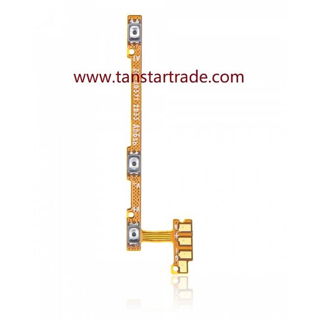 volume flex for LG K52 LM-K520 K62 Q52 K42 K420