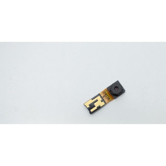 front camera for LG Optimus G E971 E973 E975 E970
