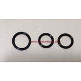 back camera lens for Motorola Moto Edge 5G XT2061 Moto Edge Plus XT2063