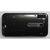 Mid frame bezel for Motorola Moto G3 XT1540 XT1548 XT1552