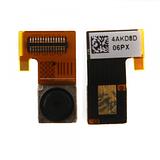 Front camera for Motorola XT1100 XT1103 Nexus 6
