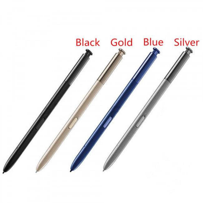 stylus S pen for Samsung note 8 N9500 N950 N950F