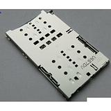 sim reader for Samsung Galaxy  A52 2021 A525 A42 A426