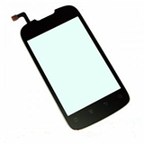 Digitizer touch screen for Huawei U8650 U8652
