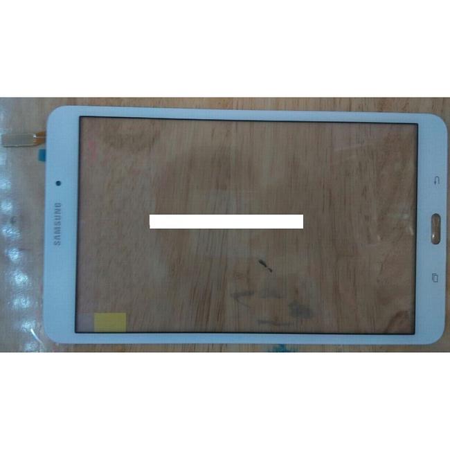 digitizer touch for Samsung T330 T335 T331 Tab 4 8" wifi