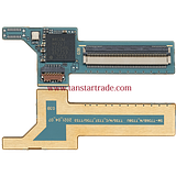 digitizer connector board for Samsung Tab S7 FE  SM-T730 T735