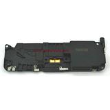 loud speaker for TCL 20 Pro