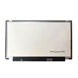 15.6" Laptop LCD Screen 1920x1080p 30 Pins TV156FHM-NH2