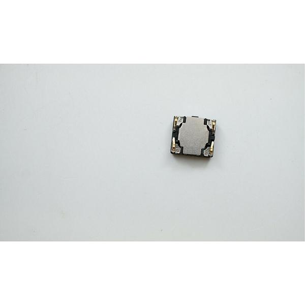 ear speaker for Huawei Honor 8 FRD-L04 Honor 9 STF-L09