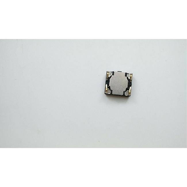 ear speaker for Huawei Honor 8 FRD-L04 Honor 9 STF-L09