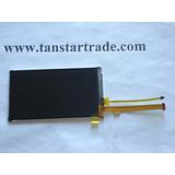 HTC Evo 3D X515 X515m LCD display screen