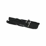 loud speaker cover for Blackberry DTEK70 Keyone