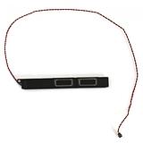 right loudspeaker antenna for Verizon ellipsis 10 HD QTAXIA1