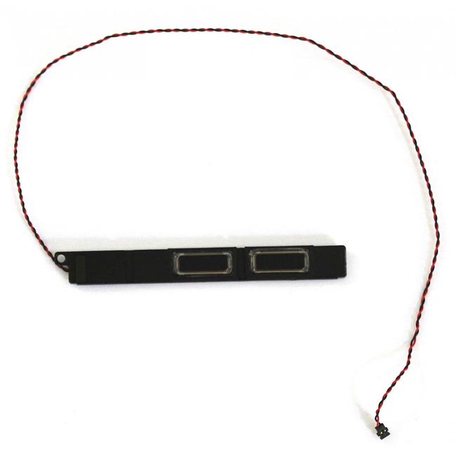 right loudspeaker antenna for Verizon ellipsis 10 HD QTAXIA1