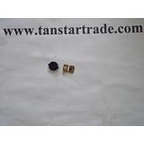 Apple iPod touch 4 4G home button with flex