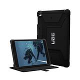 Apple iPad Mini 4 / 5 - UAG Metropolis Case
