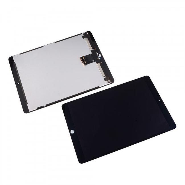 LCD Display Digitizer Assembly for iPad Pro 10.5"