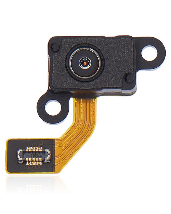 fingerprint flex for Samsung Galaxy A30s 2019 A307 A307F