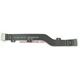 main flex LONG for TCL 20 Pro