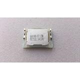 Loud speaker for Xperia T3 M50w D5102 D5103 D5106 E1 D2004 D2104