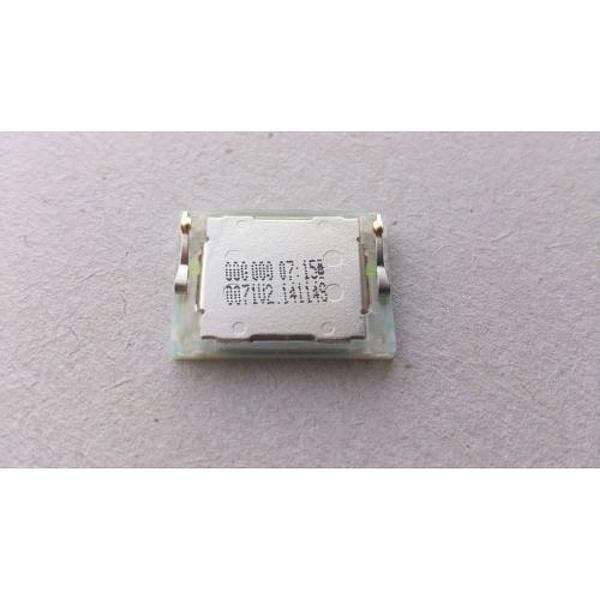 Loud speaker for Xperia T3 M50w D5102 D5103 D5106 E1 D2004 D2104