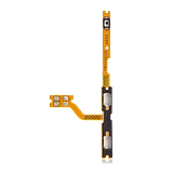 charging port assembly for Samsung  Galaxy A06 SM-A065F/DS A065W A065F